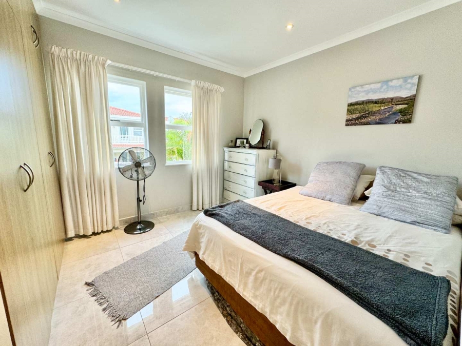 3 Bedroom Property for Sale in La Lucia KwaZulu-Natal