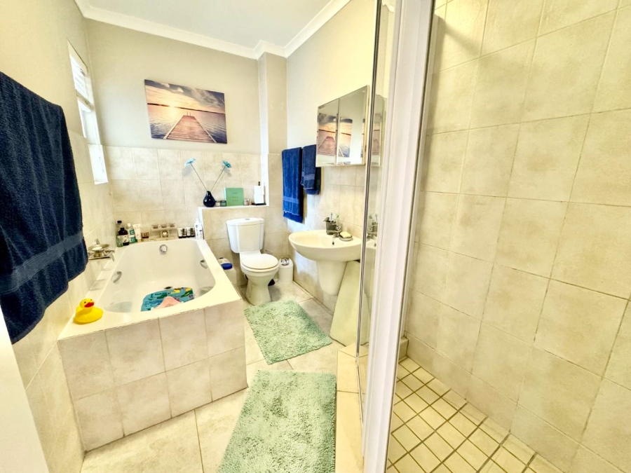 3 Bedroom Property for Sale in La Lucia KwaZulu-Natal