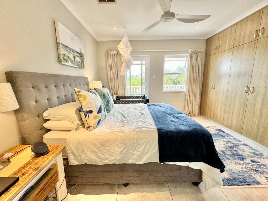 3 Bedroom Property for Sale in La Lucia KwaZulu-Natal