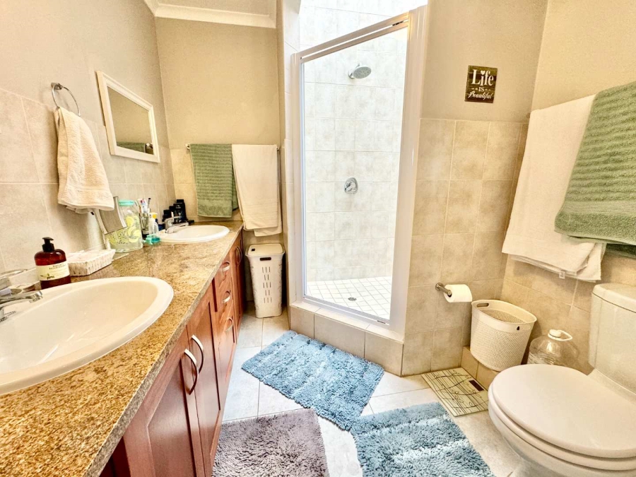 3 Bedroom Property for Sale in La Lucia KwaZulu-Natal