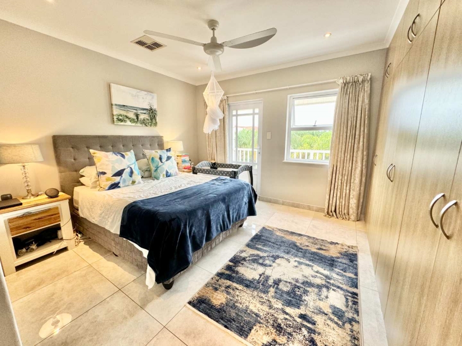 3 Bedroom Property for Sale in La Lucia KwaZulu-Natal