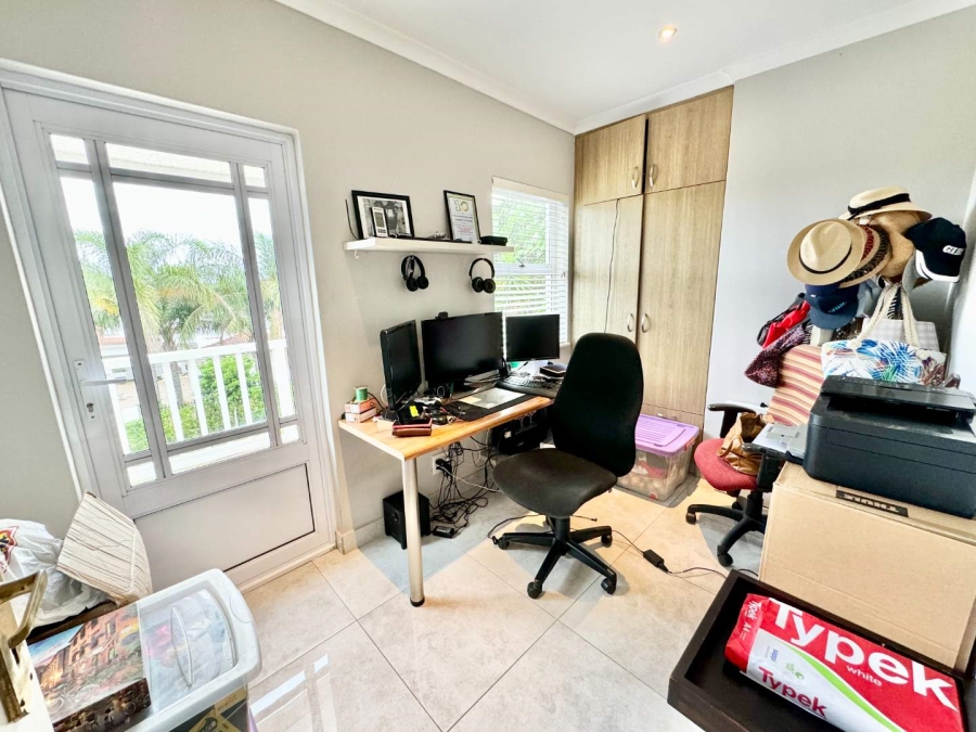 3 Bedroom Property for Sale in La Lucia KwaZulu-Natal
