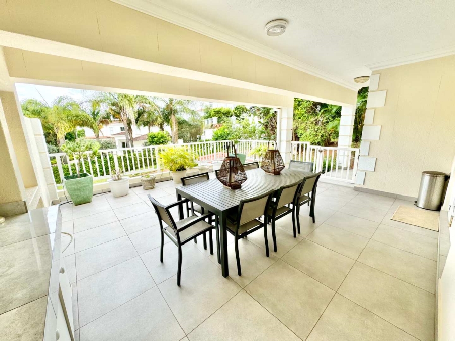 3 Bedroom Property for Sale in La Lucia KwaZulu-Natal