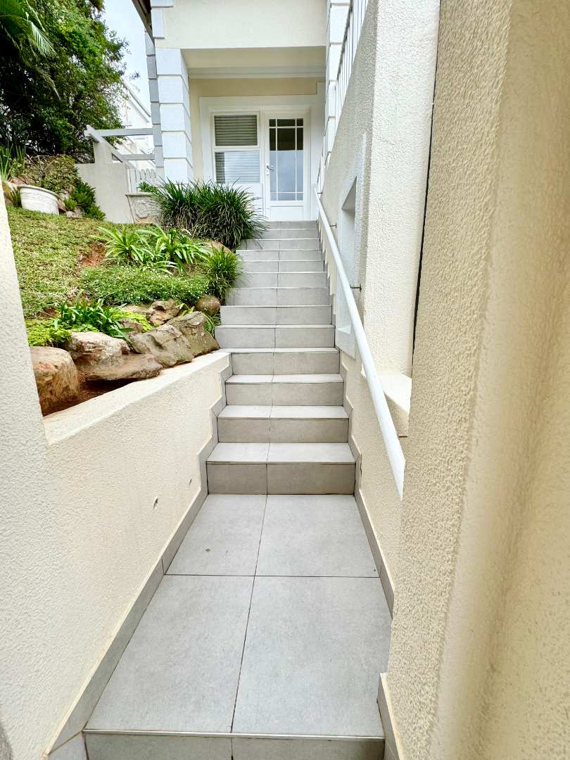 3 Bedroom Property for Sale in La Lucia KwaZulu-Natal