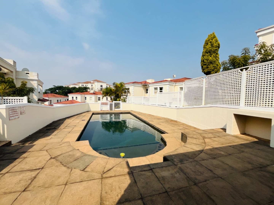 3 Bedroom Property for Sale in La Lucia KwaZulu-Natal
