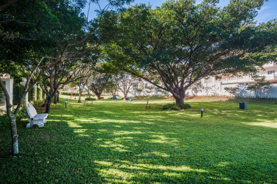 3 Bedroom Property for Sale in La Lucia KwaZulu-Natal