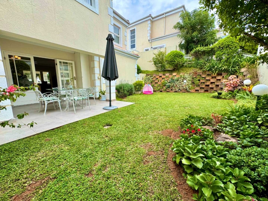 3 Bedroom Property for Sale in La Lucia KwaZulu-Natal