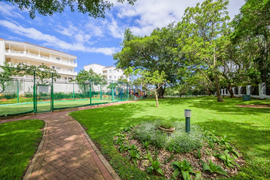 3 Bedroom Property for Sale in La Lucia KwaZulu-Natal
