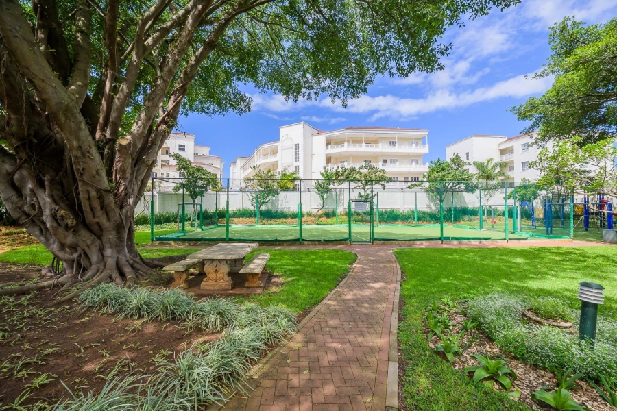 3 Bedroom Property for Sale in La Lucia KwaZulu-Natal