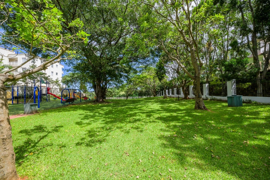 3 Bedroom Property for Sale in La Lucia KwaZulu-Natal