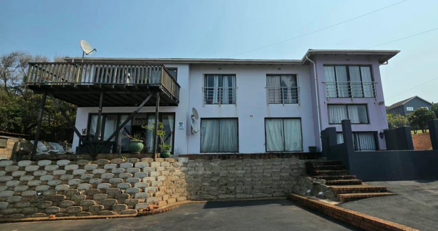8 Bedroom Property for Sale in Bluff KwaZulu-Natal