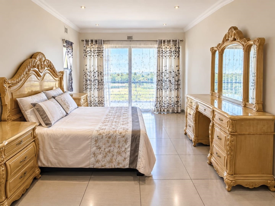 8 Bedroom Property for Sale in Bluff KwaZulu-Natal