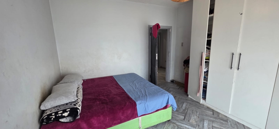 8 Bedroom Property for Sale in Bluff KwaZulu-Natal