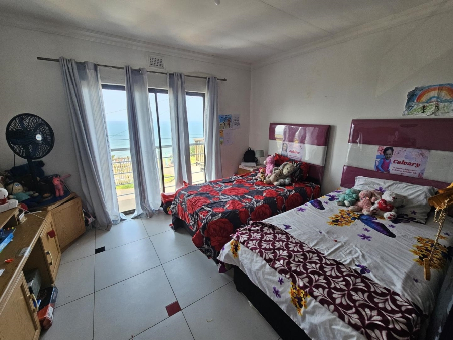 8 Bedroom Property for Sale in Bluff KwaZulu-Natal