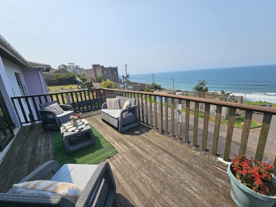 8 Bedroom Property for Sale in Bluff KwaZulu-Natal