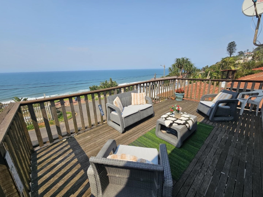 8 Bedroom Property for Sale in Bluff KwaZulu-Natal