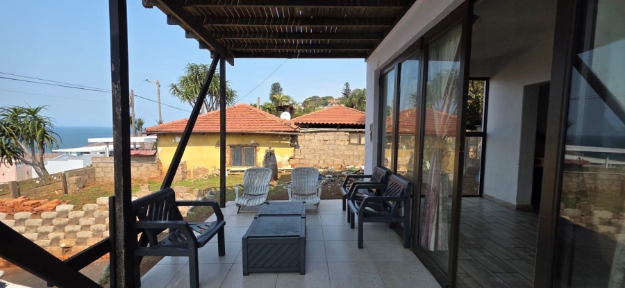8 Bedroom Property for Sale in Bluff KwaZulu-Natal