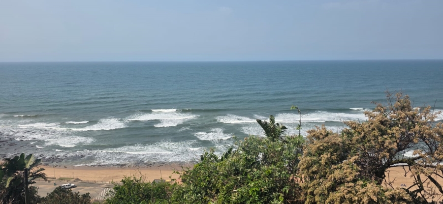 8 Bedroom Property for Sale in Bluff KwaZulu-Natal
