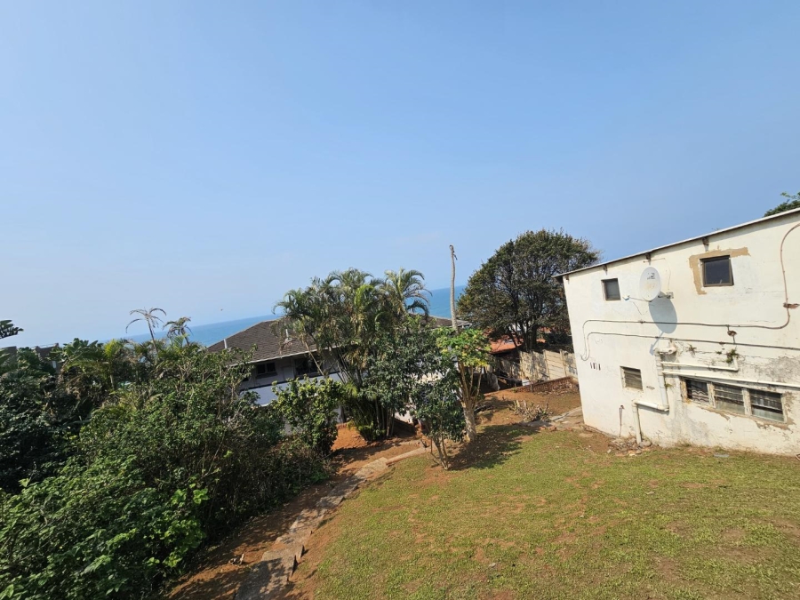8 Bedroom Property for Sale in Bluff KwaZulu-Natal