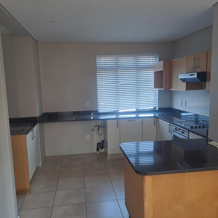 To Let 2 Bedroom Property for Rent in Mzingazi Golf Estate KwaZulu-Natal