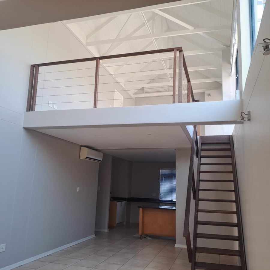 To Let 2 Bedroom Property for Rent in Mzingazi Golf Estate KwaZulu-Natal