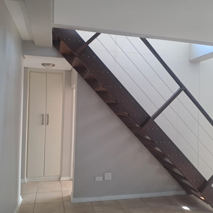 To Let 2 Bedroom Property for Rent in Mzingazi Golf Estate KwaZulu-Natal
