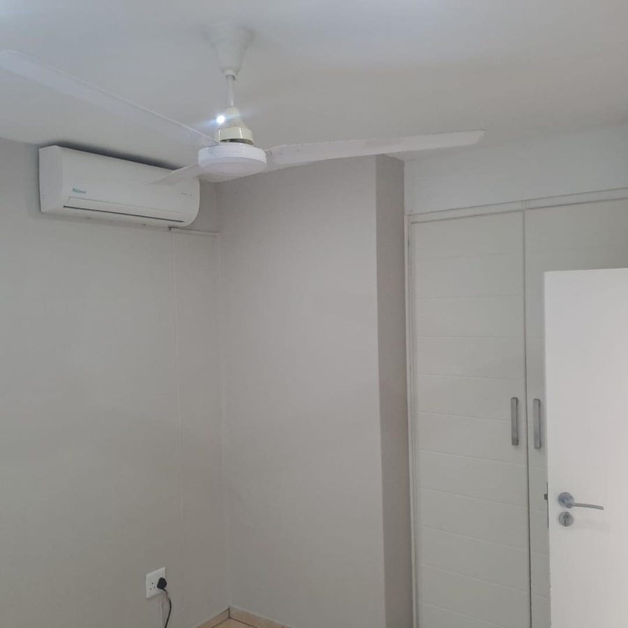 To Let 2 Bedroom Property for Rent in Mzingazi Golf Estate KwaZulu-Natal