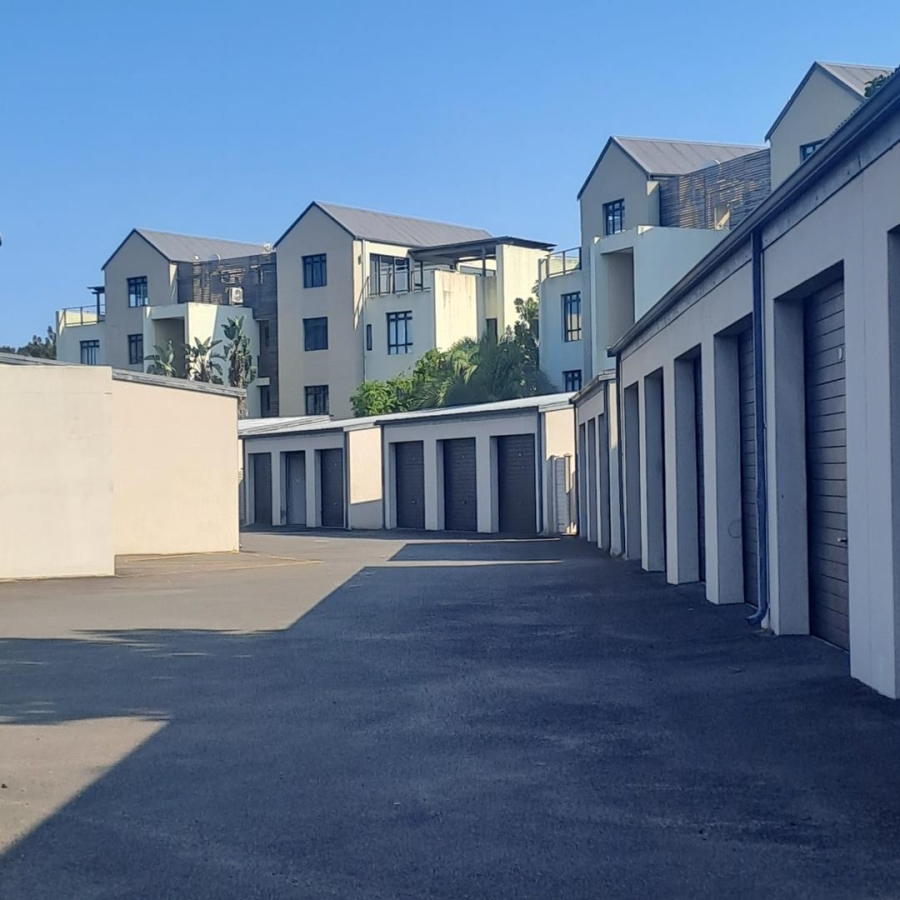 To Let 2 Bedroom Property for Rent in Mzingazi Golf Estate KwaZulu-Natal