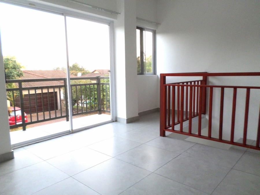 To Let 3 Bedroom Property for Rent in Seaward Estate KwaZulu-Natal
