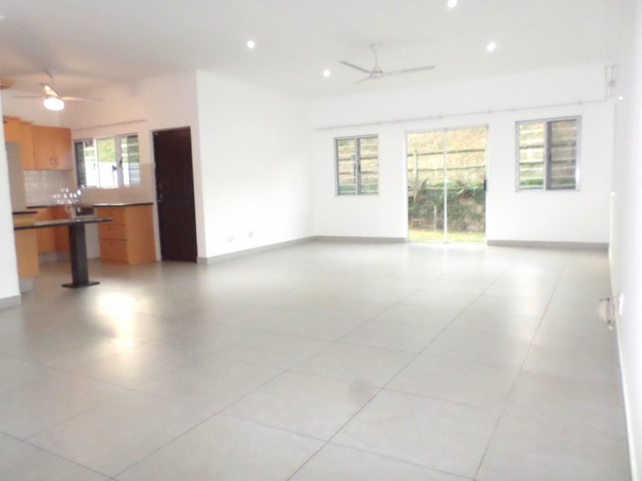 To Let 3 Bedroom Property for Rent in Seaward Estate KwaZulu-Natal