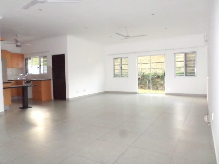 To Let 3 Bedroom Property for Rent in Seaward Estate KwaZulu-Natal