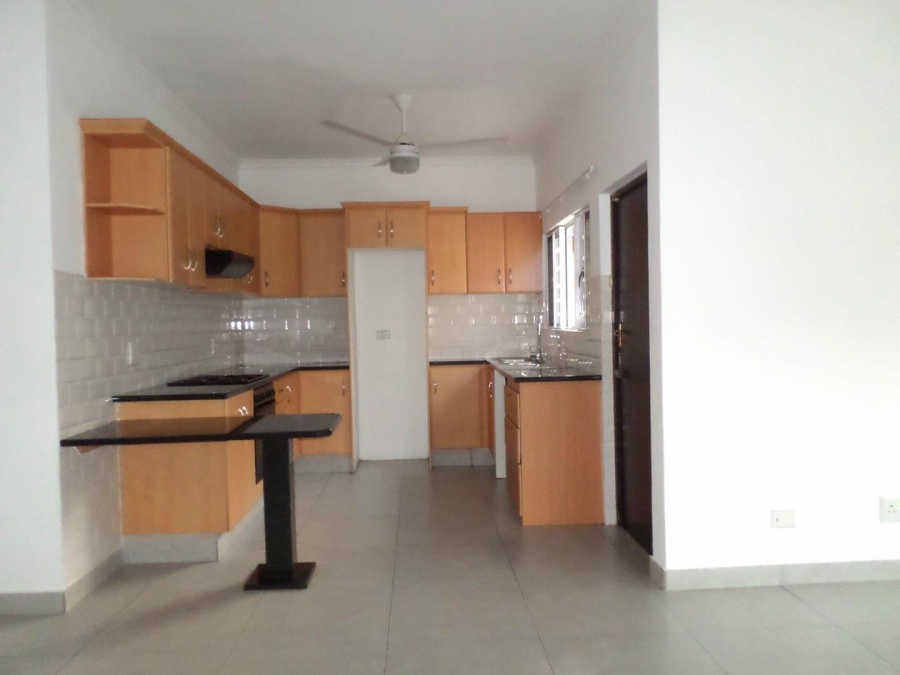 To Let 3 Bedroom Property for Rent in Seaward Estate KwaZulu-Natal