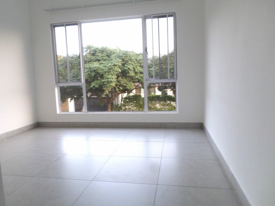 To Let 3 Bedroom Property for Rent in Seaward Estate KwaZulu-Natal
