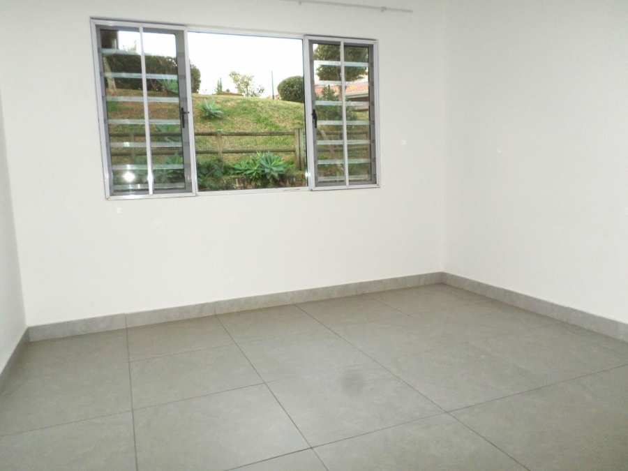 To Let 3 Bedroom Property for Rent in Seaward Estate KwaZulu-Natal