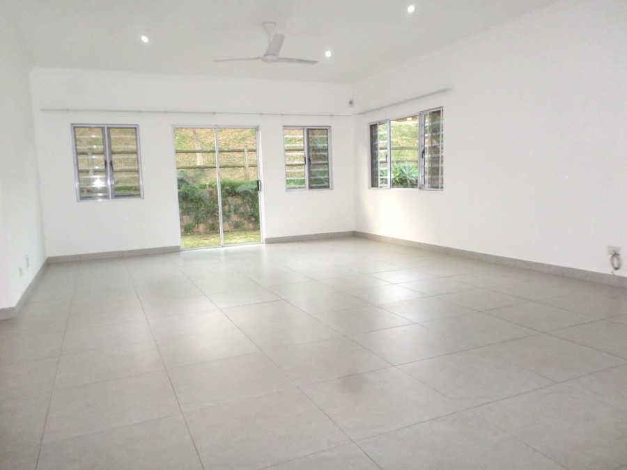 To Let 3 Bedroom Property for Rent in Seaward Estate KwaZulu-Natal