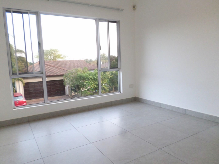 To Let 3 Bedroom Property for Rent in Seaward Estate KwaZulu-Natal