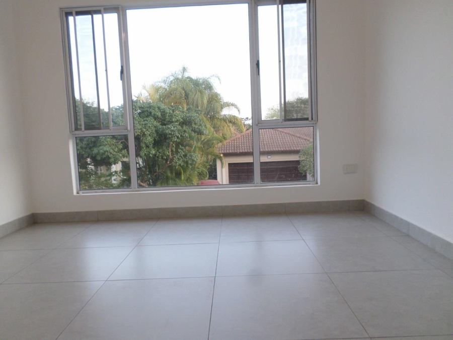 To Let 3 Bedroom Property for Rent in Seaward Estate KwaZulu-Natal