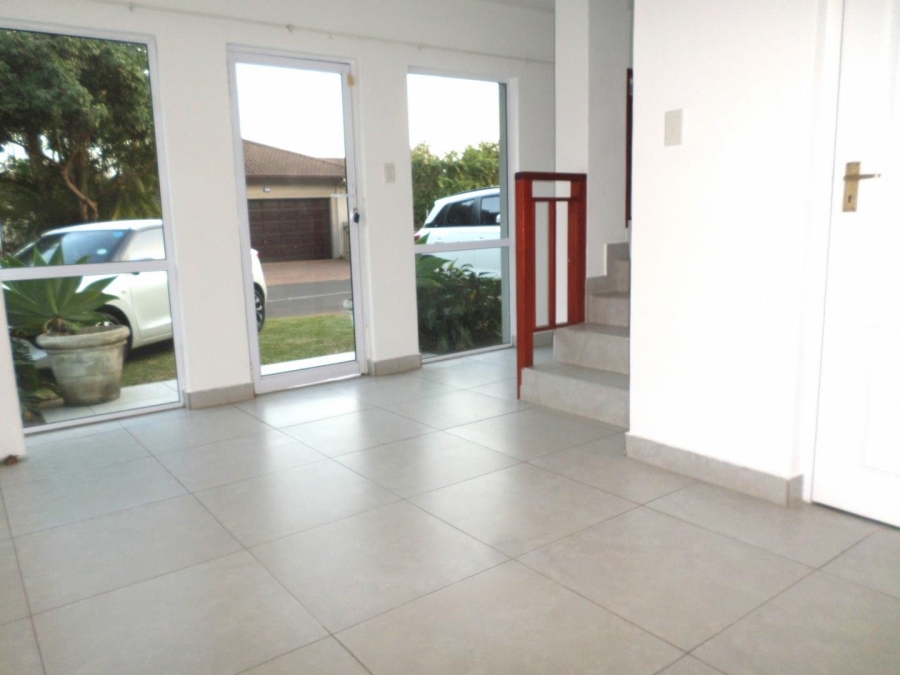To Let 3 Bedroom Property for Rent in Seaward Estate KwaZulu-Natal