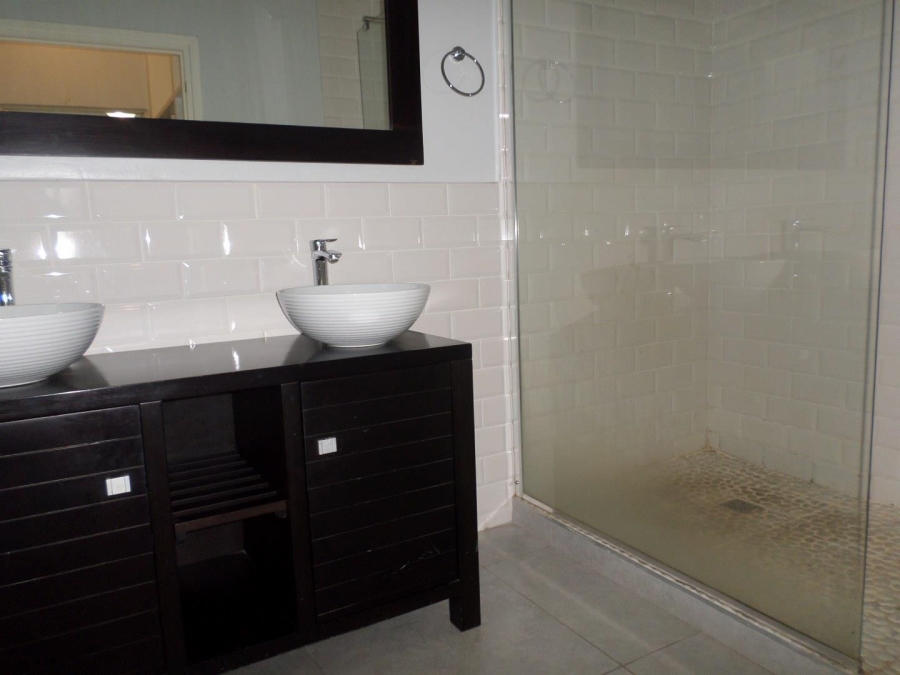 To Let 3 Bedroom Property for Rent in Seaward Estate KwaZulu-Natal