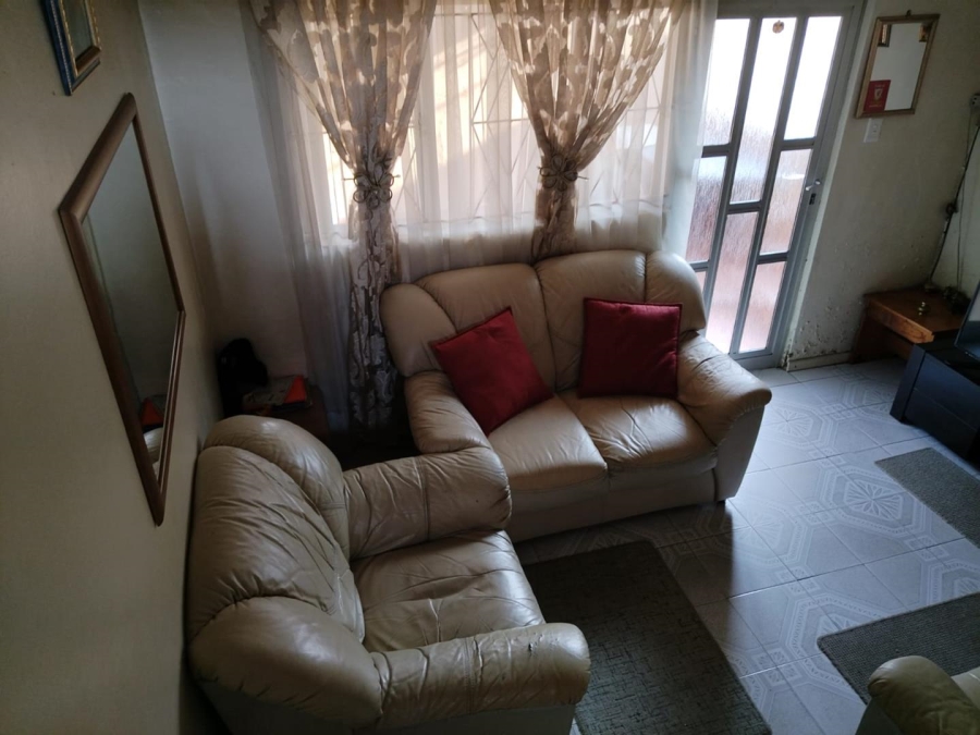 3 Bedroom Property for Sale in Arena Park KwaZulu-Natal