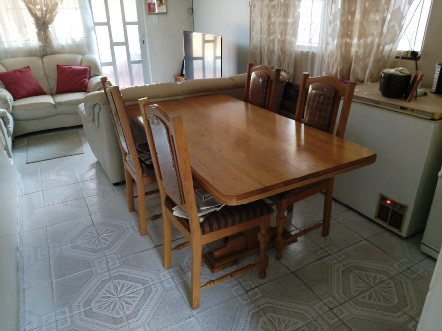 3 Bedroom Property for Sale in Arena Park KwaZulu-Natal