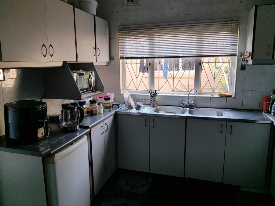 3 Bedroom Property for Sale in Arena Park KwaZulu-Natal