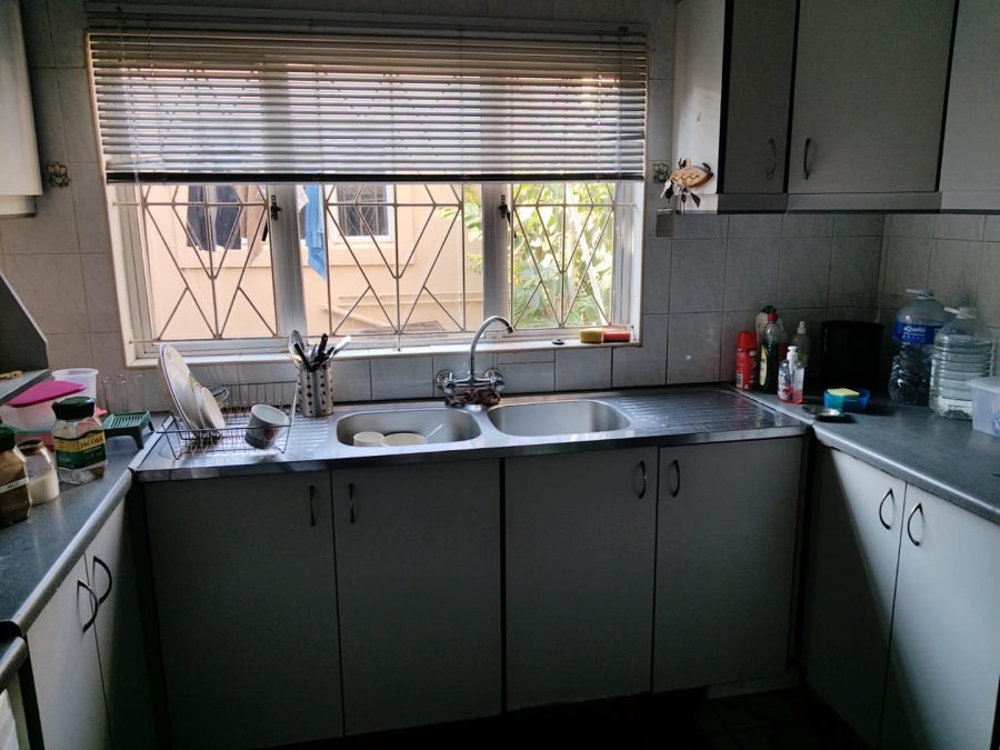 3 Bedroom Property for Sale in Arena Park KwaZulu-Natal