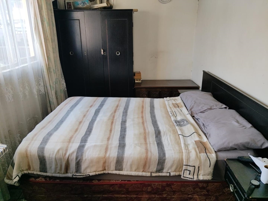 3 Bedroom Property for Sale in Arena Park KwaZulu-Natal
