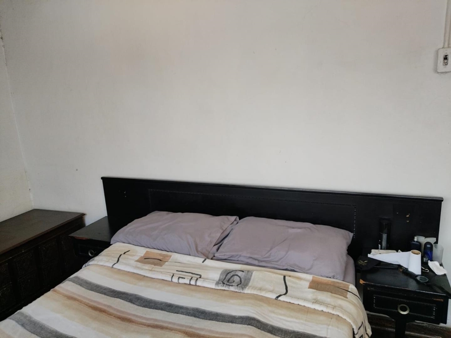 3 Bedroom Property for Sale in Arena Park KwaZulu-Natal