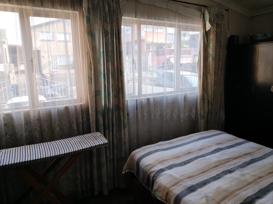 3 Bedroom Property for Sale in Arena Park KwaZulu-Natal