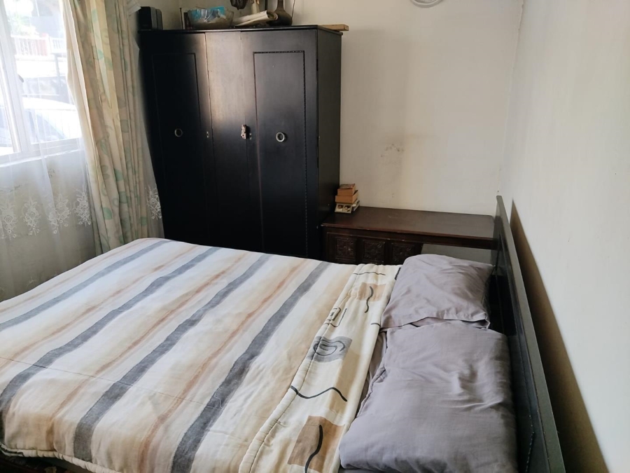 3 Bedroom Property for Sale in Arena Park KwaZulu-Natal