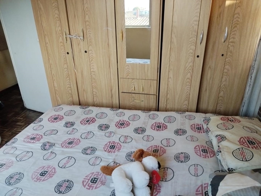 3 Bedroom Property for Sale in Arena Park KwaZulu-Natal