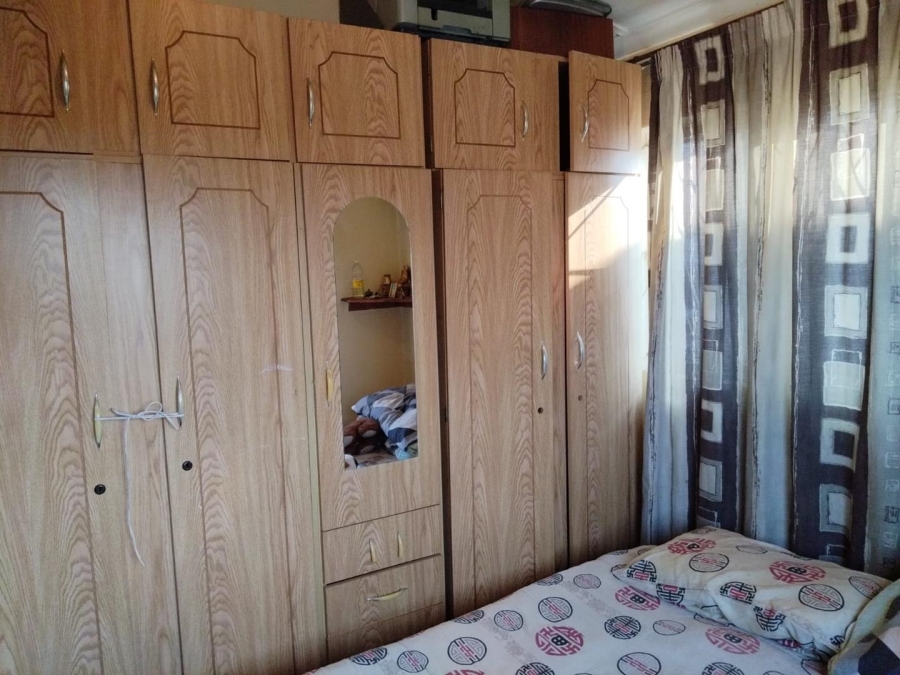 3 Bedroom Property for Sale in Arena Park KwaZulu-Natal
