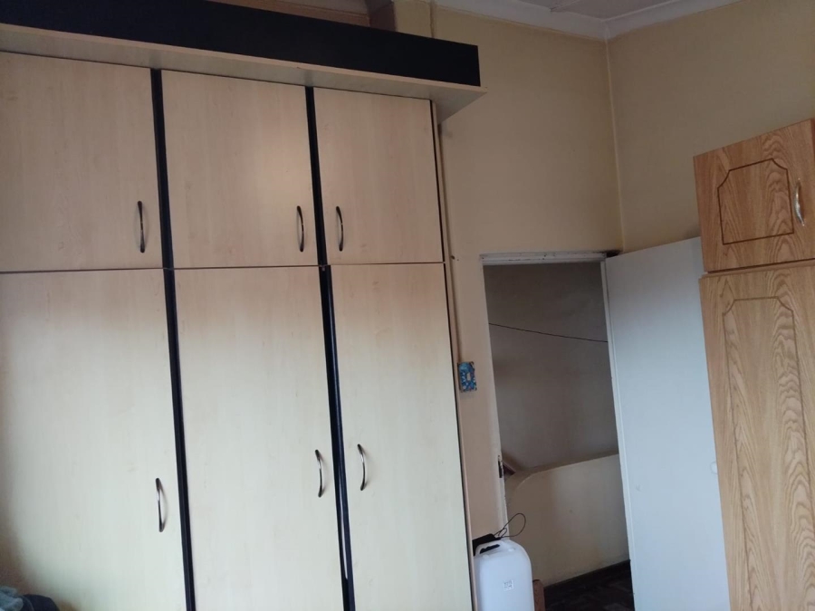 3 Bedroom Property for Sale in Arena Park KwaZulu-Natal